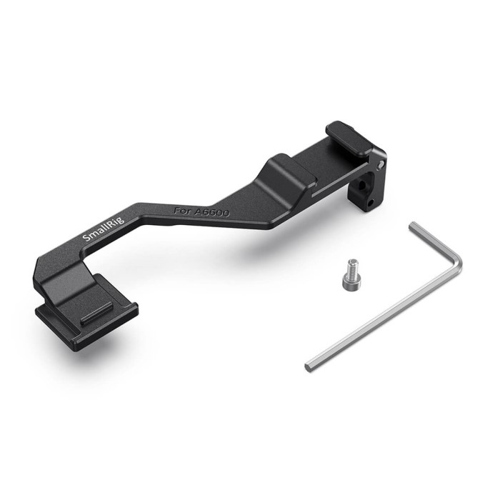 SmallRig 2496